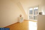 Etagenwohnung Monheim am Rhein Monheim - 4 Zimmer, 131 m&sup2;, 495.000&euro; | Angebot:25970584