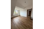 Dachgeschoßwohnung Gelsenkirchen Rotthausen - 3 Zimmer, 55 m&sup2;, 590&euro; | Angebot:27553898