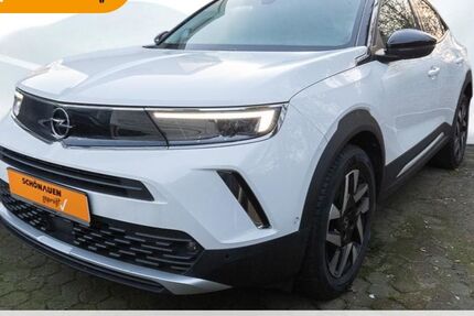 Opel Mokka 37.529 km 19.750 &euro; Solingen 42697