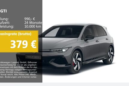 VW Golf 5.322 km 40.790 &euro; Herne 44653
