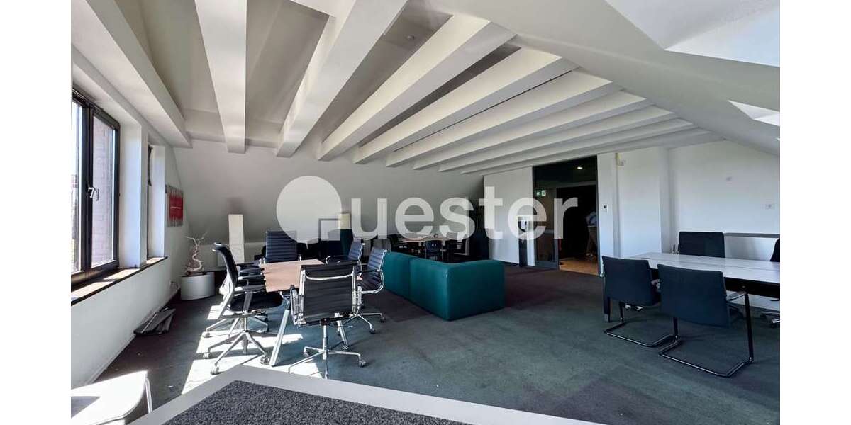 Gewerbeobjekt Duisburg Walsum - 650&euro; | Angebot:23816133