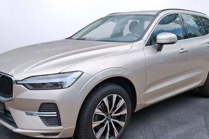 Volvo XC60 51.902 km 28.790 &euro; Gelsenkirchen 45891
