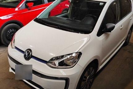 VW up! 14.937 km 14.320 &euro; Hagen 58091
