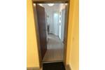 Etagenwohnung Neuss Gnadental - 4 Zimmer, 108 m&sup2;, 486.000&euro; | Angebot:27096921