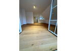Etagenwohnung Düsseldorf Kaiserswerth - 2 Zimmer, 75 m&sup2;, 1.695&euro; | Angebot:26790492