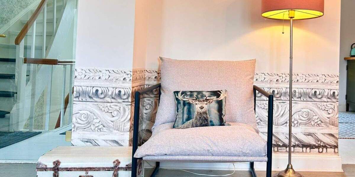 Gewerbeobjekt Haan - 2.500&euro; | Angebot:25871074