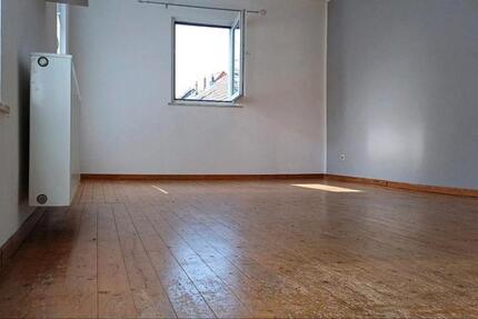 Wohnung Duisburg Huckingen - 1 Zimmer, 60 m&sup2;, 650&euro; | Angebot:25616632