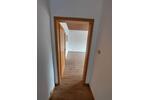Erdgeschoßwohnung Wuppertal Gemarkung Nächstebreck - 3 Zimmer, 75 m&sup2;, 750&euro; | Angebot:27572521