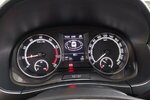 Skoda Fabia Drive 125 Best Of Pano PDC SHZ Navi 76.003 km 14.390 &euro; HAAN 42781