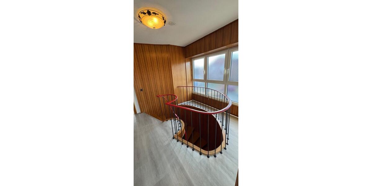 Doppelhaushälfte Oberhausen Schmachtendorf - 5 Zimmer, 120 m&sup2;, 1.590&euro; | Angebot:25261327