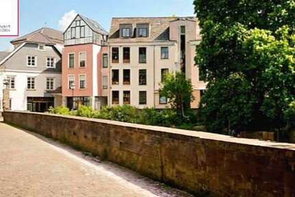 Wohnung Essen Stadtbezirk IX - 4 Zimmer, 115 m&sup2;, 449.000&euro; | Angebot:25276971