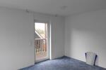 Etagenwohnung Hückeswagen - 2 Zimmer, 46 m&sup2;, 118.000&euro; | Angebot:26967052