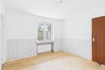 Terrassenwohnung Bottrop Stadtmitte - 2 Zimmer, 84 m&sup2;, 99.000&euro; | Angebot:26188415