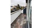 Etagenwohnung Bochum Harpen - 2 Zimmer, 83 m&sup2;, 176.500&euro; | Angebot:25835153