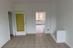 Etagenwohnung Gelsenkirchen - 3 Zimmer, 75 m&sup2;, 450&euro; | Angebot:23616505