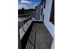 Terrassenwohnung Oberhausen Alt-Oberhausen - 2 Zimmer, 85 m&sup2;, 690&euro; | Angebot:27532863