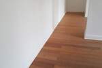Gewerbeobjekt Düsseldorf Flingern Nord - 3 Zimmer, 176 m&sup2;, 1.250&euro; | Angebot:26528313