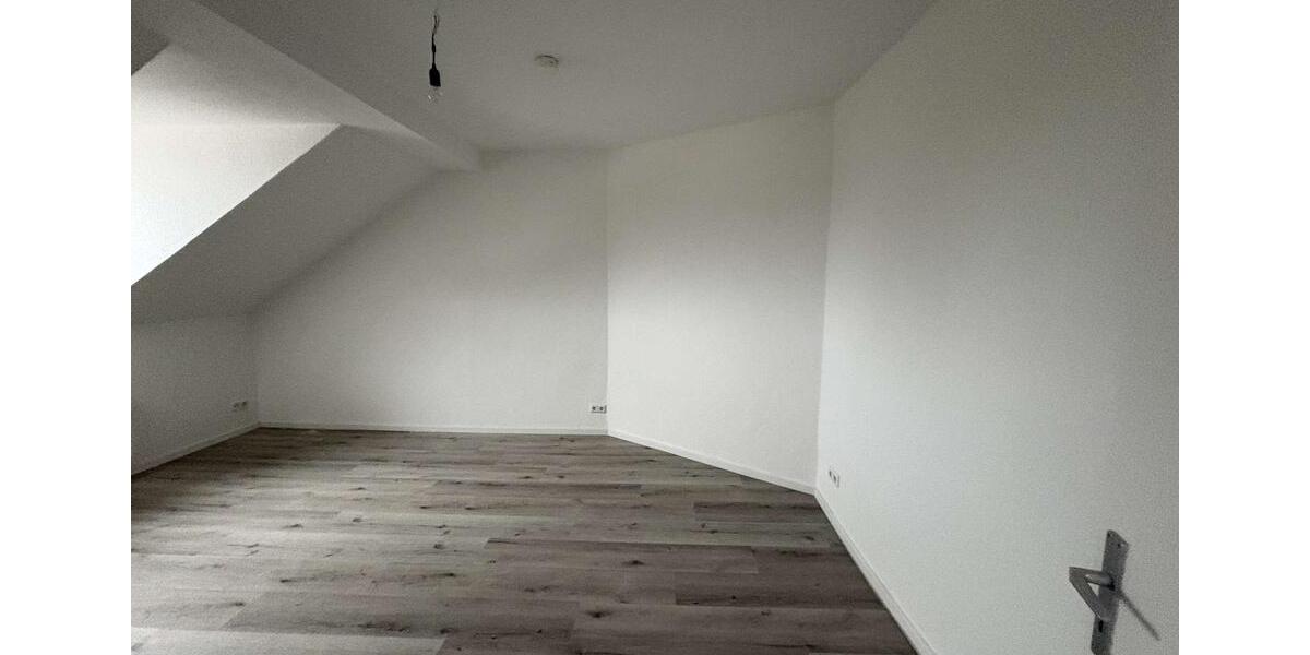 Etagenwohnung Witten Heven - 3 Zimmer, 92 m&sup2;, 782&euro; | Angebot:25368030