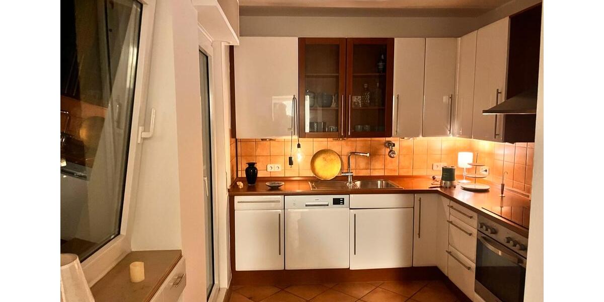 Einfamilienhaus Solingen Mitte - 1 Zimmer, 85 m&sup2;, 780&euro; | Angebot:25925501