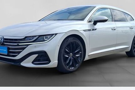VW Arteon 86.544 km 27.690 &euro; Remscheid 42897