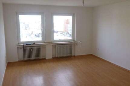 Wohnung Herten Herten-Mitte - 2 Zimmer, 68 m&sup2;, 529&euro; | Angebot:26827454