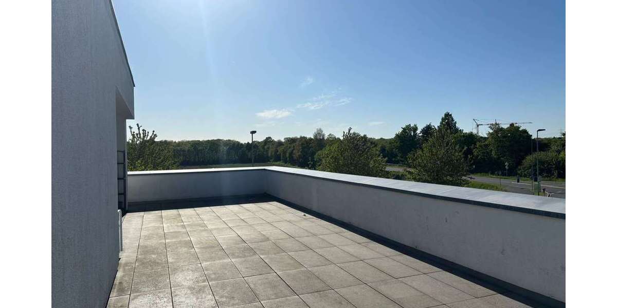 Etagenwohnung Meerbusch-Strümp Strümp - 3 Zimmer, 127 m&sup2;, 1.780&euro; | Angebot:26465462
