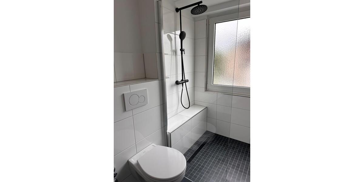 Etagenwohnung Gelsenkirchen Gelsenkirchen-West - 2.5 Zimmer, 68 m&sup2;, 830&euro; | Angebot:25403023