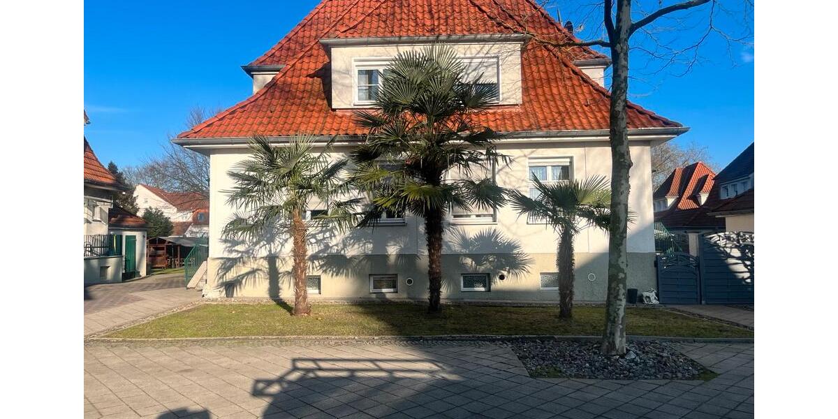 Doppelhaushälfte Bottrop Batenbrock - 4 Zimmer, 115 m&sup2;, 345.000&euro; | Angebot:26040037