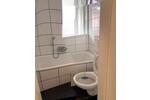 Etagenwohnung Essen Stadtbezirk III - 3 Zimmer, 65 m&sup2;, 840&euro; | Angebot:25858684
