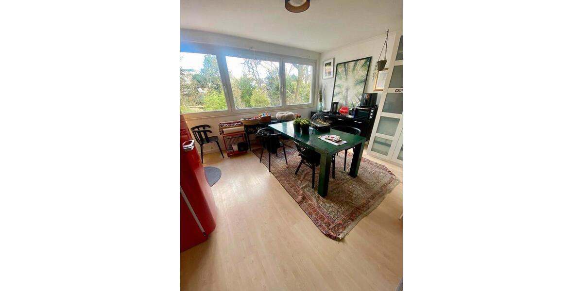 Etagenwohnung Düsseldorf Stadtbezirk 3 - 4 Zimmer, 122 m&sup2;, 549.000&euro; | Angebot:25794379