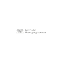 Erzieher / Heilerziehungspfleger (m/w/d) OGS St. Cäcilia Düsseldorf - Benrath Caritasverband Düsseldorf e. V. Düsseldorf 40597