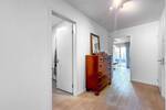 Etagenwohnung Düsseldorf Friedrichstadt - 4 Zimmer, 147 m&sup2;, 3.000&euro; | Angebot:26788242