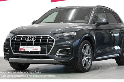 Audi Q5 137.054 km 31.359 &euro; Wuppertal 42109