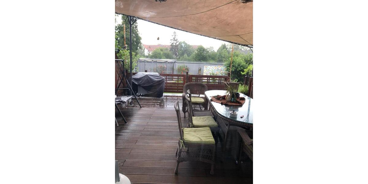 Einfamilienhaus Bochum Bochum-Mitte - 10 Zimmer, 198 m&sup2;, 485.000&euro; | Angebot:27529467