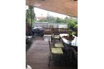 Einfamilienhaus Bochum Bochum-Mitte - 10 Zimmer, 198 m&sup2;, 485.000&euro; | Angebot:27529467