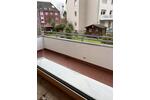 Hochparterre Düsseldorf Stadtbezirk 8 - 1 Zimmer, 42 m&sup2;, 155.000&euro; | Angebot:27531400