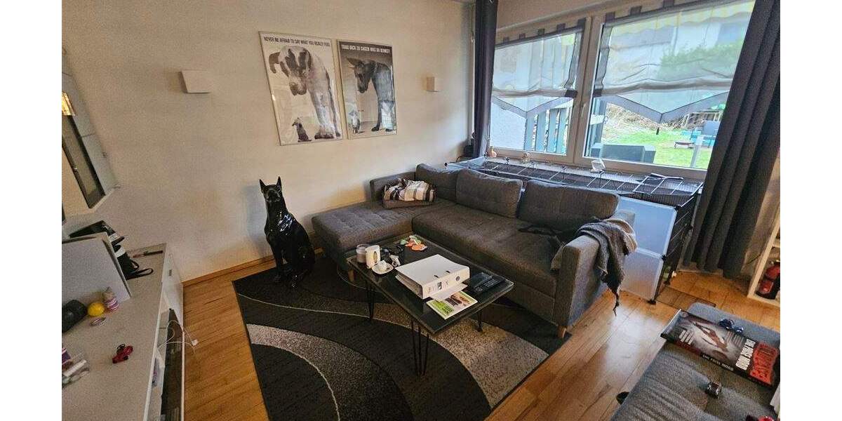 Reihenendhaus Ennepetal Homberge - 7 Zimmer, 100 m&sup2;, 374.000&euro; | Angebot:25678747