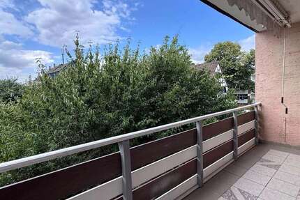 Wohnung Bochum Bochum-Südwest - 2 Zimmer, 62 m&sup2;, 119.000&euro; | Angebot:27519827