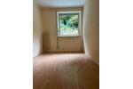 Erdgeschoßwohnung Gevelsberg - 3 Zimmer, 70 m&sup2;, 189.000&euro; | Angebot:27499379