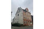 KERNSANIEREN ODER NEU BAUEN - Mehrfamilienhaus, Wohnhaus Herne Sodingen | Angebot:26596395