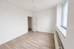 Erdgeschoßwohnung Duisburg Mittelmeiderich - 3 Zimmer, 97 m&sup2;, 820&euro; | Angebot:27552986