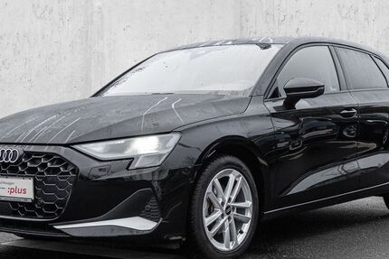 Audi A3 19.058 km 29.790 &euro; Meerbusch 40670