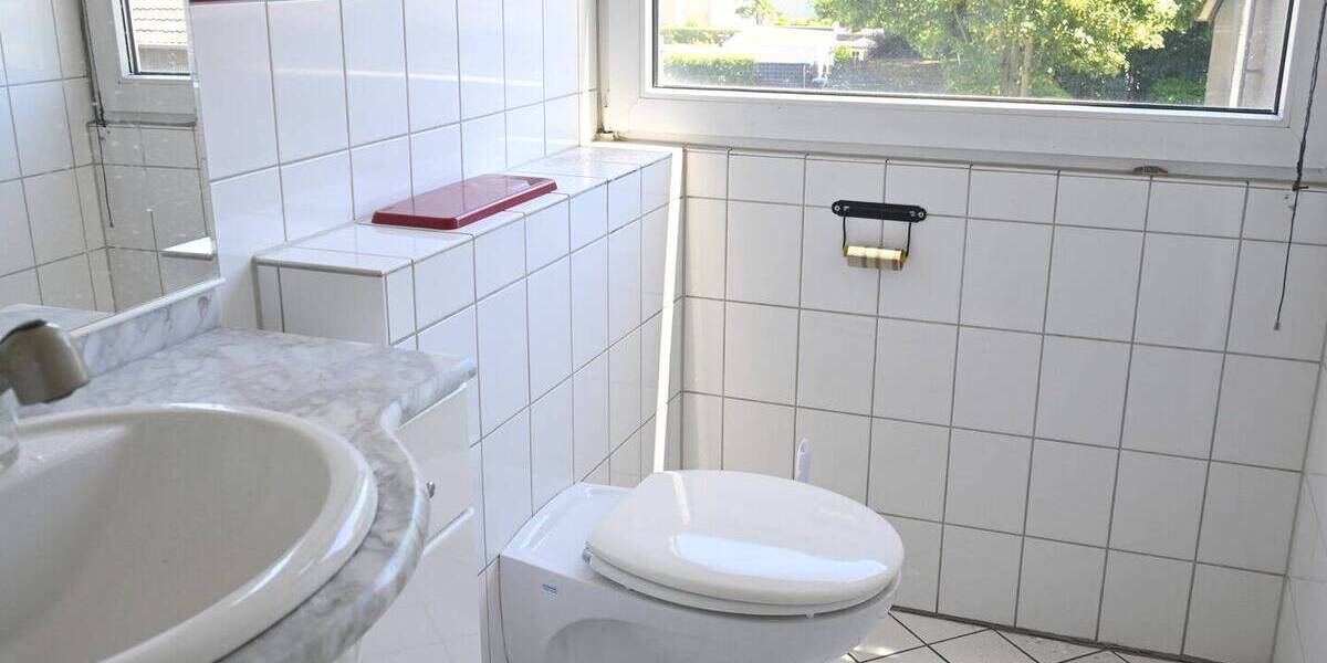 Etagenwohnung Essen / Dellwig Dellwig - 2 Zimmer, 86 m&sup2;, 220.000&euro; | Angebot:26730507