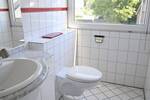 Etagenwohnung Essen / Dellwig Dellwig - 2 Zimmer, 86 m&sup2;, 220.000&euro; | Angebot:26730507