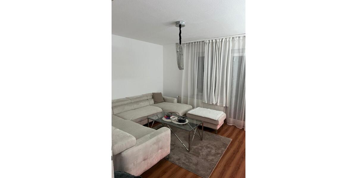 Etagenwohnung Essen Stadtbezirk VI - 3 Zimmer, 68 m&sup2;, 579&euro; | Angebot:25963722