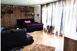 Etagenwohnung Langenfeld (Rheinland) - 4 Zimmer, 120 m&sup2;, 250.000&euro; | Angebot:27499356