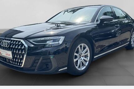 Audi A8 33.358 km 45.480 &euro; Remscheid 42897