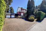 Einfamilienhaus Bochum Weitmar - 1 Zimmer, 300 m&sup2;, 950.000&euro; | Angebot:26607140