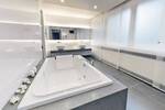 Etagenwohnung Düsseldorf Oberkassel - 4 Zimmer, 269 m&sup2;, 1.695.000&euro; | Angebot:26029233