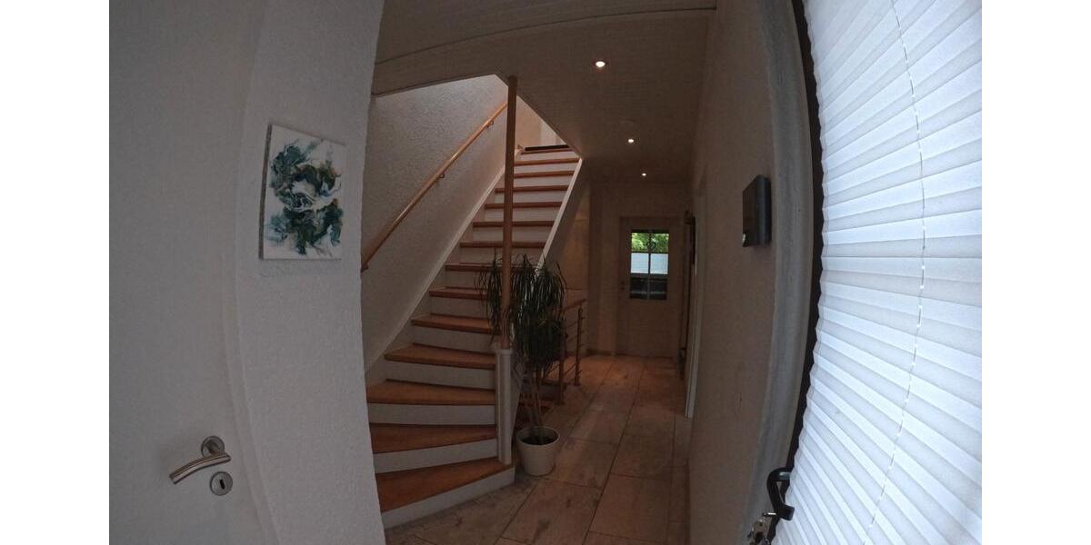 Doppelhaushälfte Duisburg Rheinhausen - 6 Zimmer, 120 m&sup2;, 420.000&euro; | Angebot:27217225